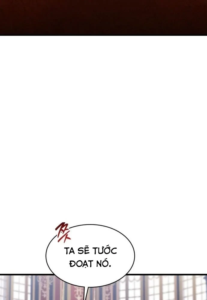 Thiên Tài Ma Pháp Sư Vật Lí Chapter 46 - 37