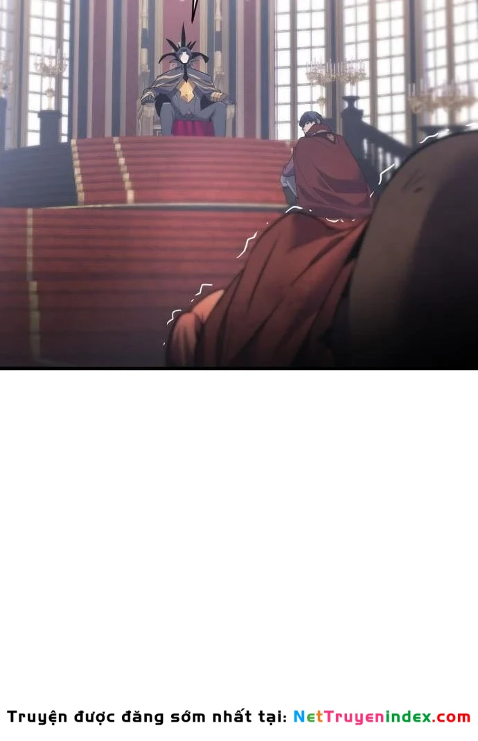 Thiên Tài Ma Pháp Sư Vật Lí Chapter 46 - 38