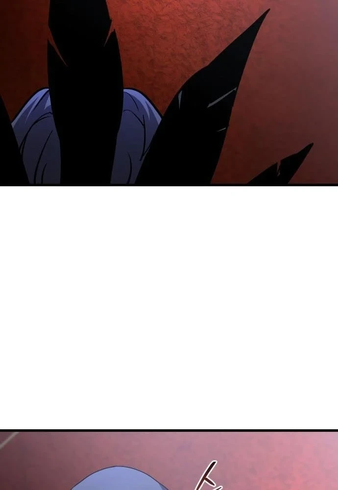 Thiên Tài Ma Pháp Sư Vật Lí Chapter 46 - 40