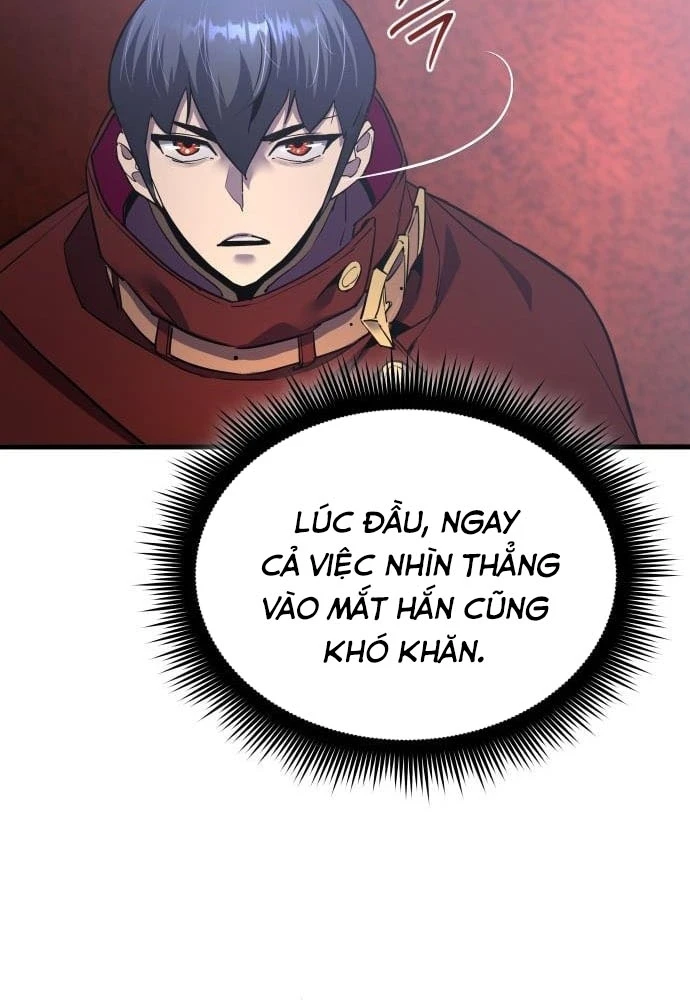 Thiên Tài Ma Pháp Sư Vật Lí Chapter 46 - 41