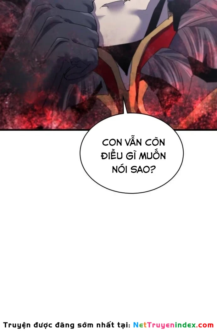 Thiên Tài Ma Pháp Sư Vật Lí Chapter 46 - 43