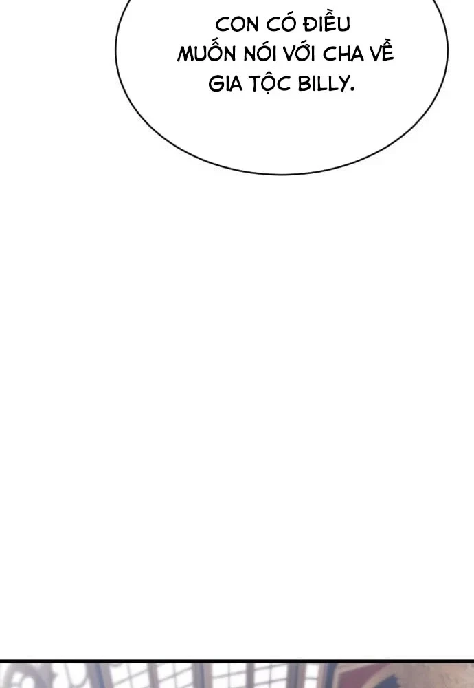 Thiên Tài Ma Pháp Sư Vật Lí Chapter 46 - 45