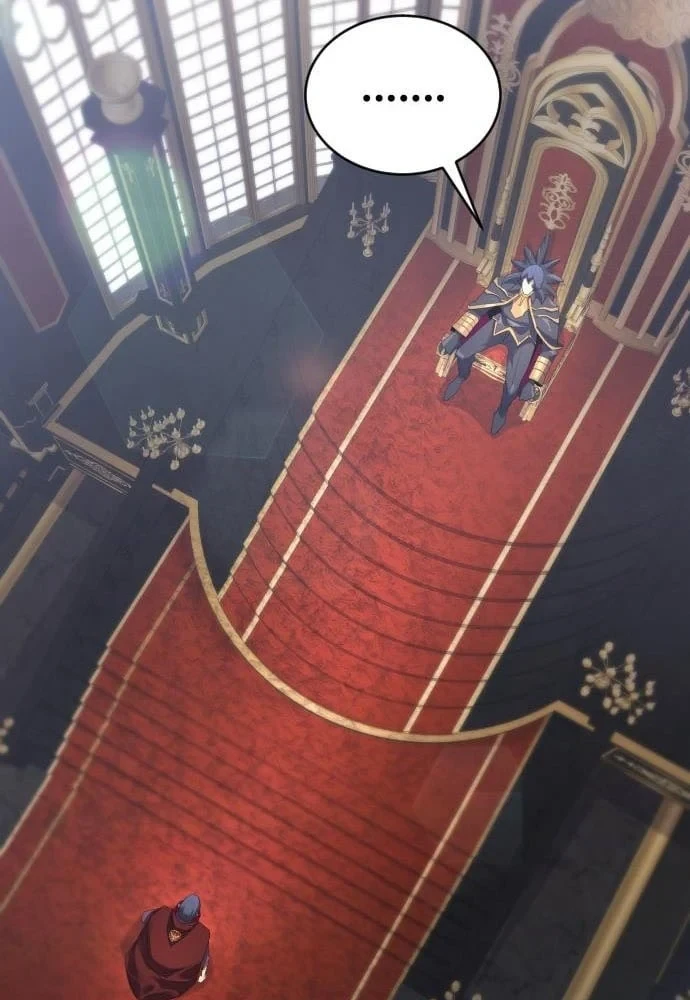 Thiên Tài Ma Pháp Sư Vật Lí Chapter 46 - 46