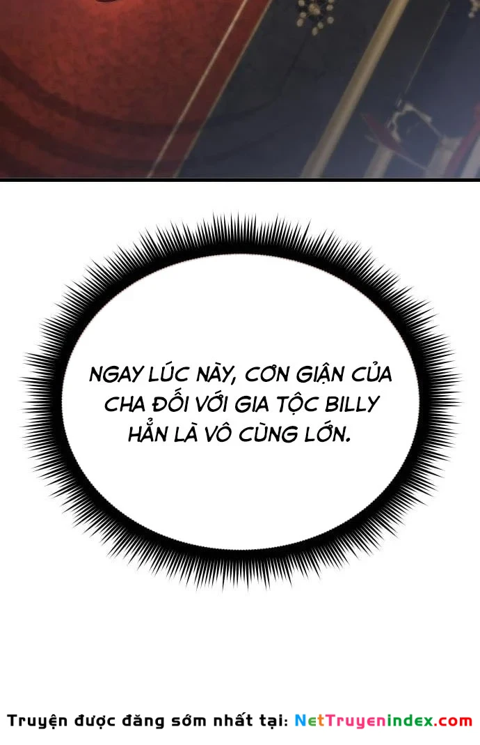 Thiên Tài Ma Pháp Sư Vật Lí Chapter 46 - 47