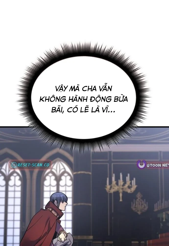 Thiên Tài Ma Pháp Sư Vật Lí Chapter 46 - 48