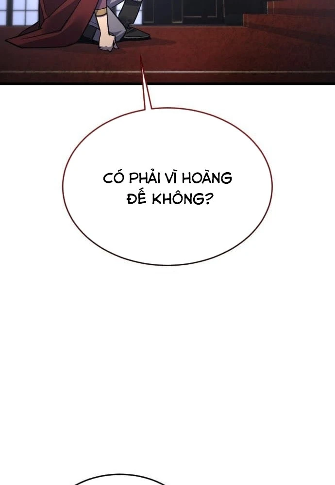 Thiên Tài Ma Pháp Sư Vật Lí Chapter 46 - 49