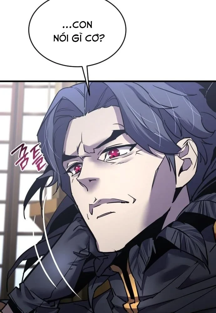 Thiên Tài Ma Pháp Sư Vật Lí Chapter 46 - 50