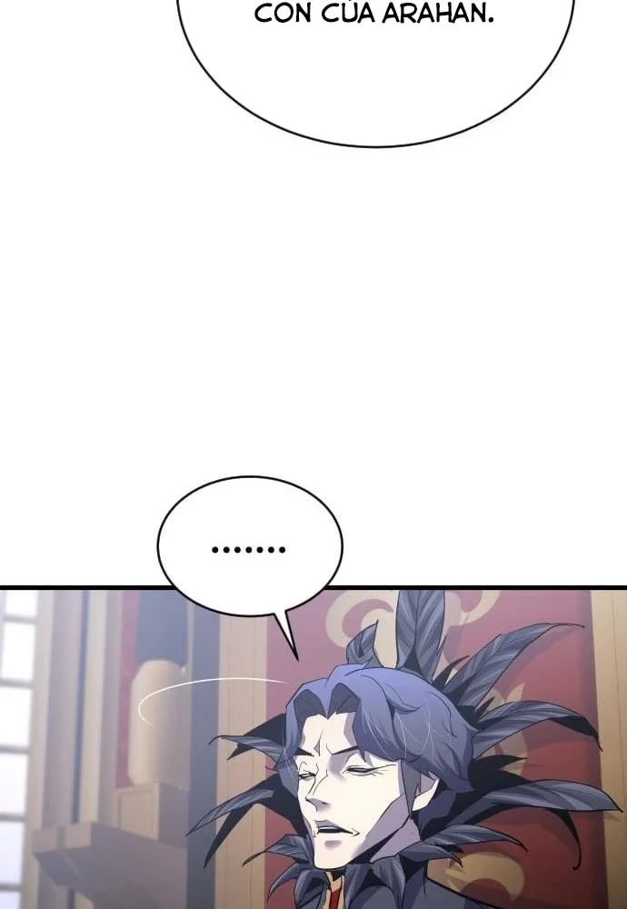 Thiên Tài Ma Pháp Sư Vật Lí Chapter 46 - 53