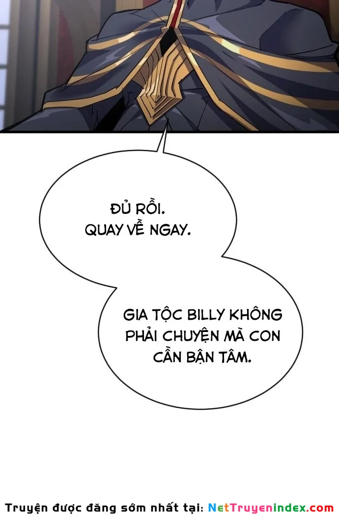 Thiên Tài Ma Pháp Sư Vật Lí Chapter 46 - 54