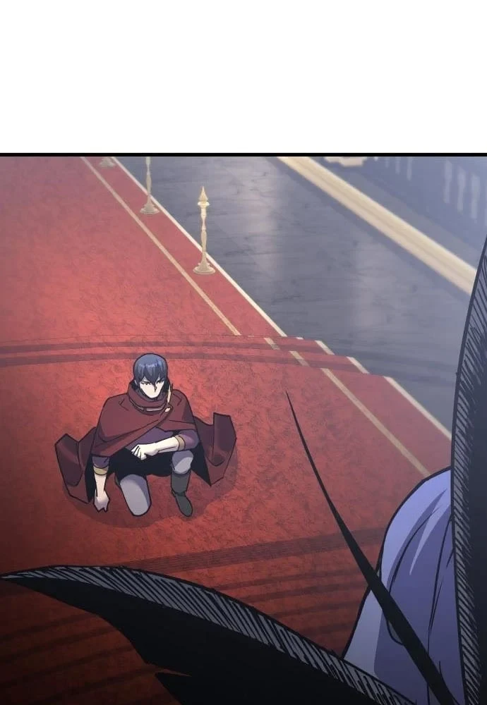 Thiên Tài Ma Pháp Sư Vật Lí Chapter 46 - 55