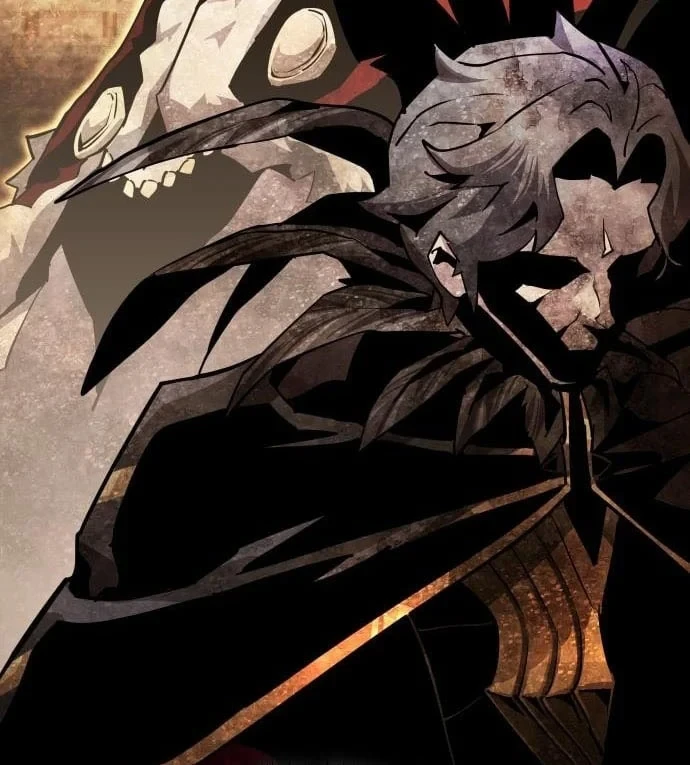 Thiên Tài Ma Pháp Sư Vật Lí Chapter 46 - 58