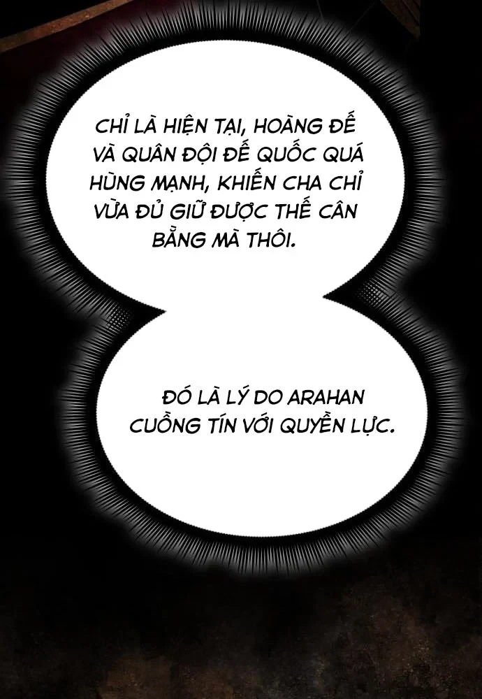 Thiên Tài Ma Pháp Sư Vật Lí Chapter 46 - 59