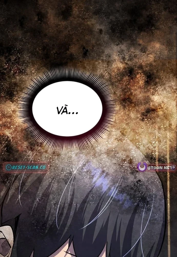 Thiên Tài Ma Pháp Sư Vật Lí Chapter 46 - 60