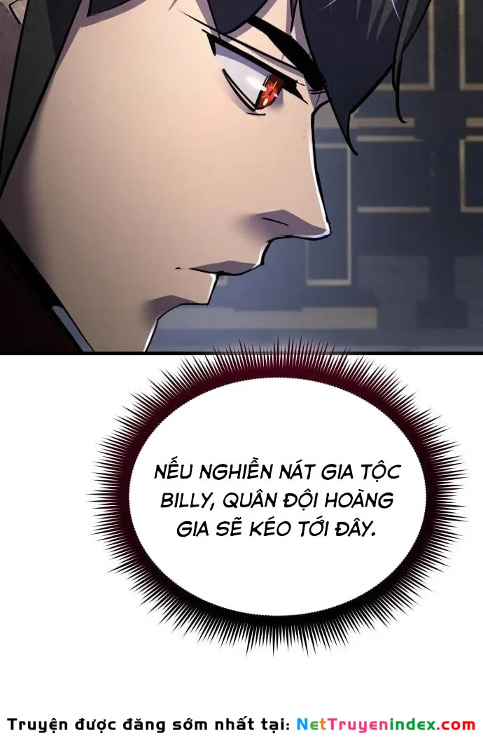 Thiên Tài Ma Pháp Sư Vật Lí Chapter 46 - 61