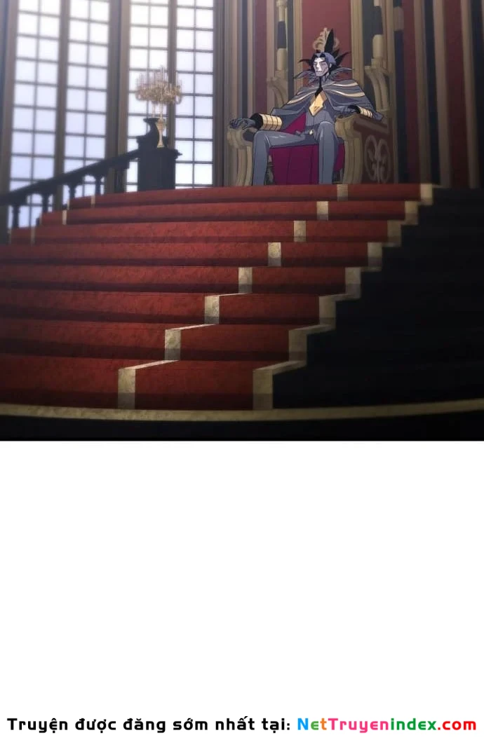 Thiên Tài Ma Pháp Sư Vật Lí Chapter 46 - 63