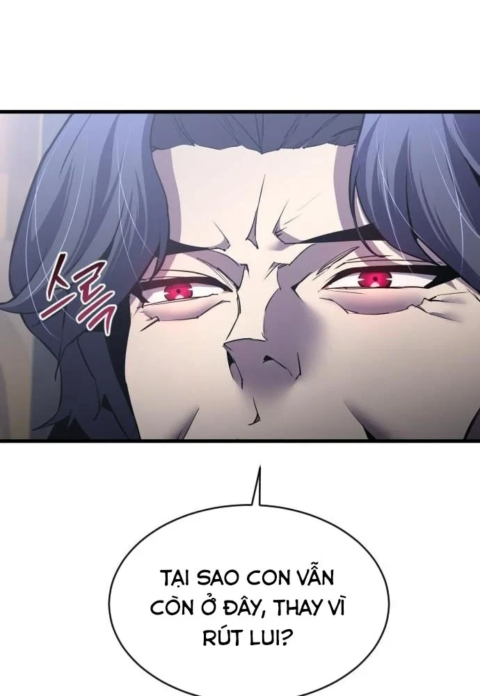 Thiên Tài Ma Pháp Sư Vật Lí Chapter 46 - 64