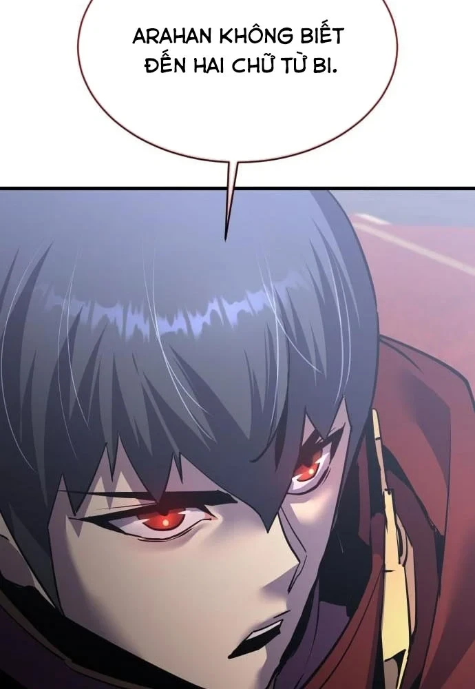 Thiên Tài Ma Pháp Sư Vật Lí Chapter 46 - 67