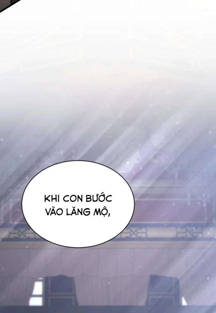 Thiên Tài Ma Pháp Sư Vật Lí Chapter 46 - 69