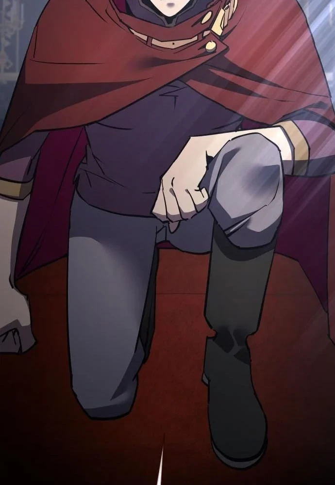 Thiên Tài Ma Pháp Sư Vật Lí Chapter 46 - 71