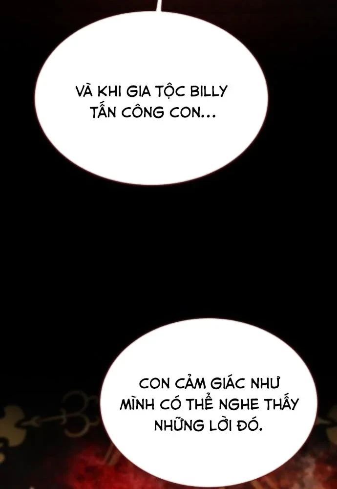 Thiên Tài Ma Pháp Sư Vật Lí Chapter 46 - 72