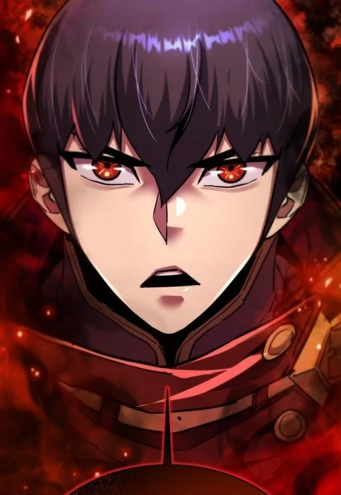 Thiên Tài Ma Pháp Sư Vật Lí Chapter 46 - 74