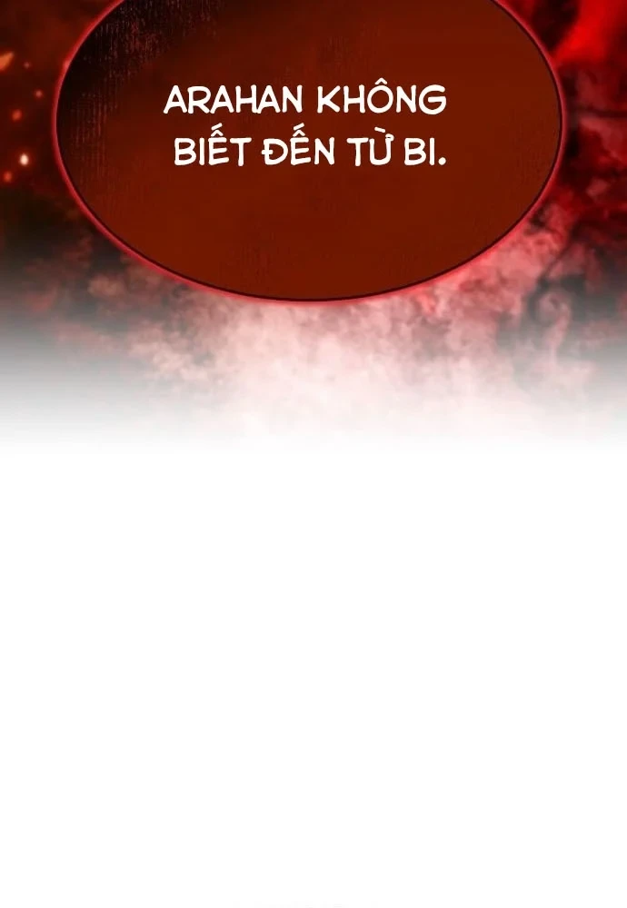 Thiên Tài Ma Pháp Sư Vật Lí Chapter 46 - 75