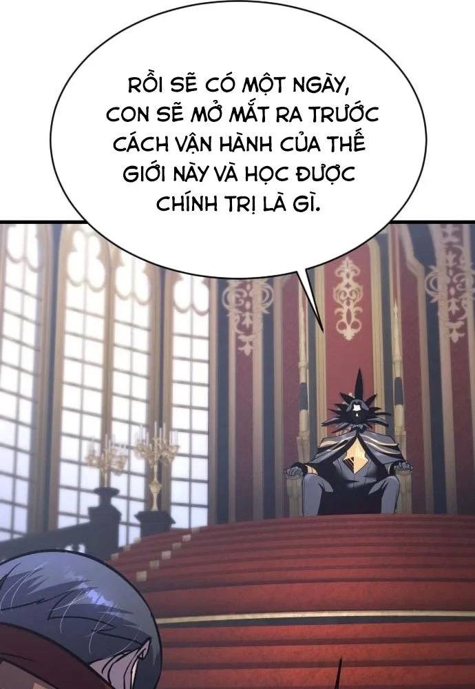 Thiên Tài Ma Pháp Sư Vật Lí Chapter 46 - 76