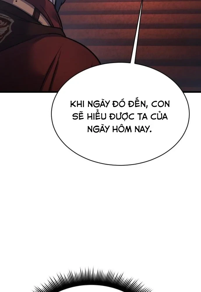 Thiên Tài Ma Pháp Sư Vật Lí Chapter 46 - 77