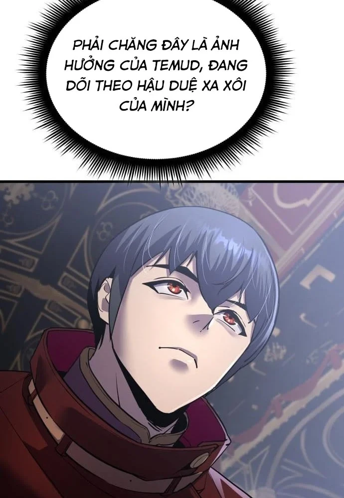 Thiên Tài Ma Pháp Sư Vật Lí Chapter 46 - 78