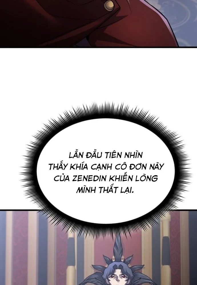 Thiên Tài Ma Pháp Sư Vật Lí Chapter 46 - 79