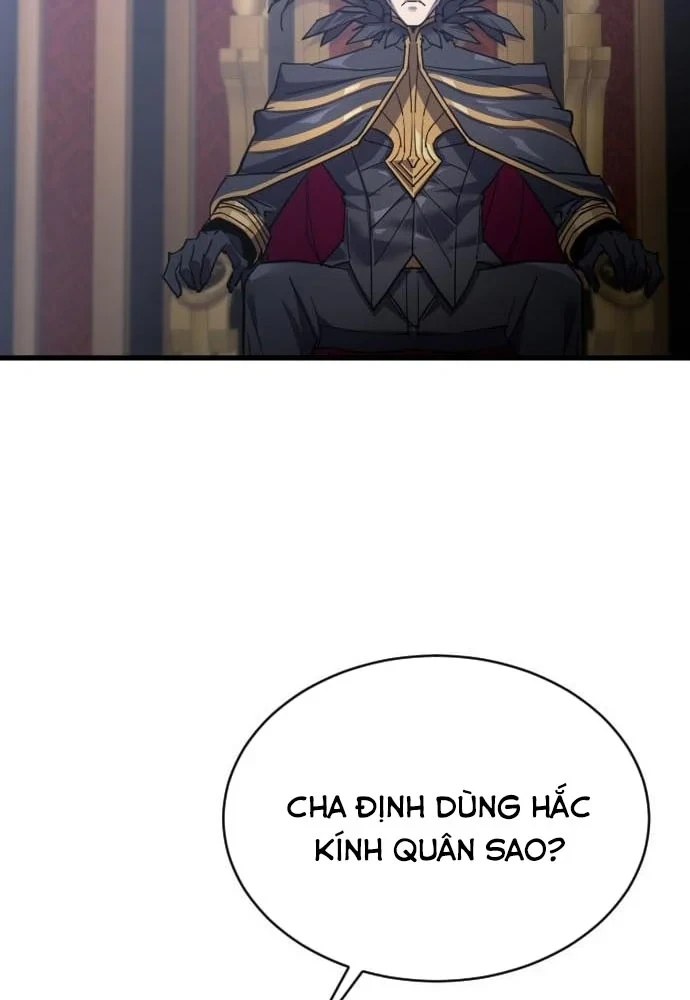 Thiên Tài Ma Pháp Sư Vật Lí Chapter 46 - 80