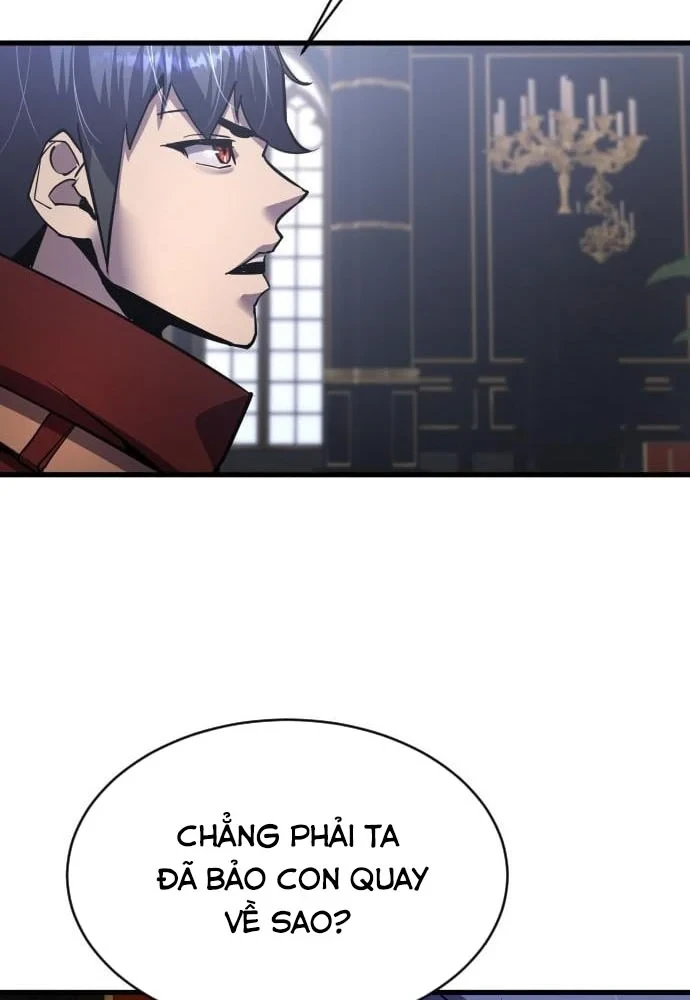 Thiên Tài Ma Pháp Sư Vật Lí Chapter 46 - 81