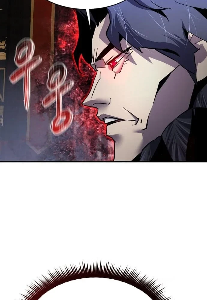 Thiên Tài Ma Pháp Sư Vật Lí Chapter 46 - 82