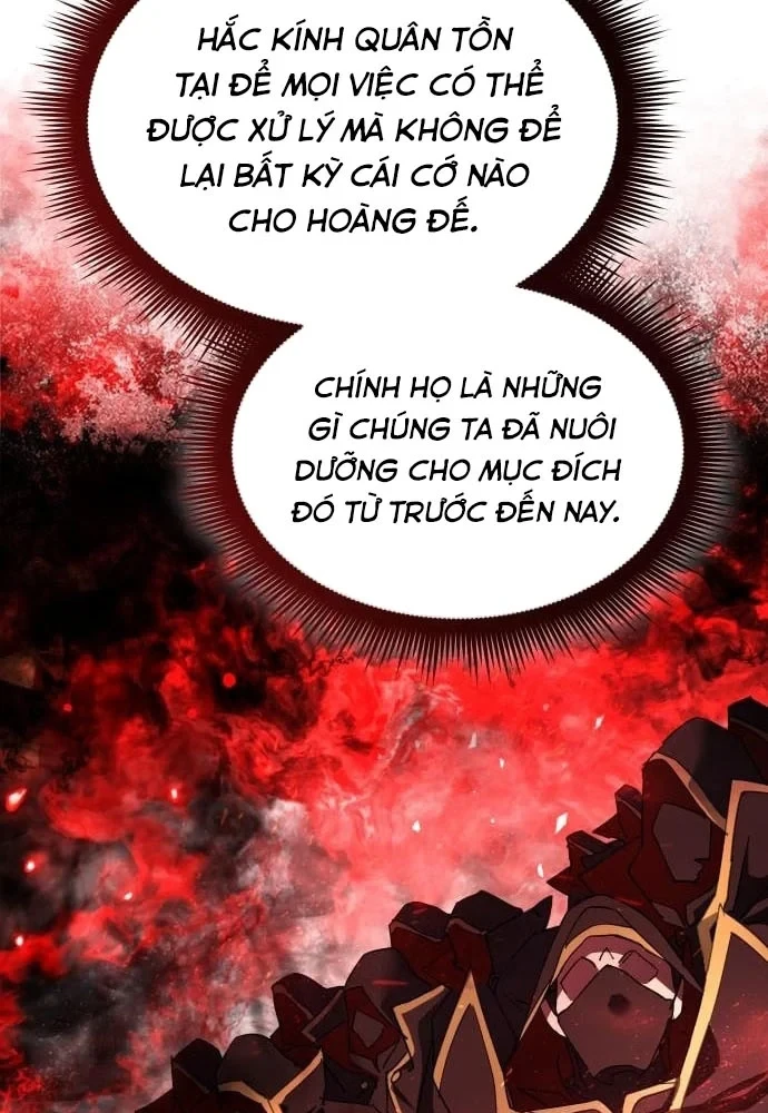 Thiên Tài Ma Pháp Sư Vật Lí Chapter 46 - 83