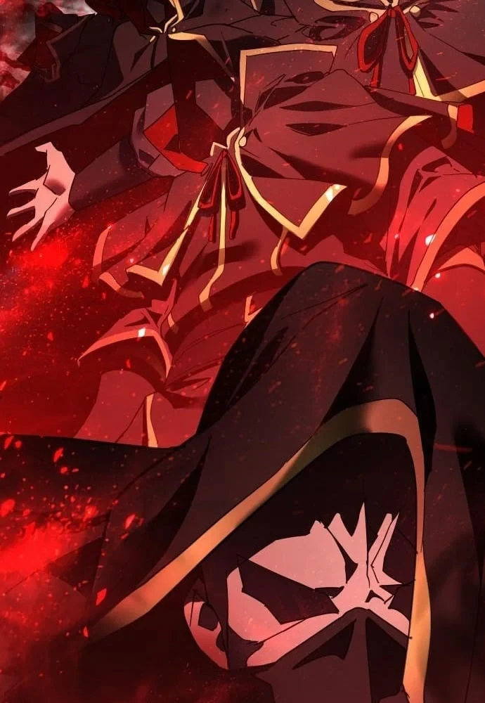 Thiên Tài Ma Pháp Sư Vật Lí Chapter 46 - 84