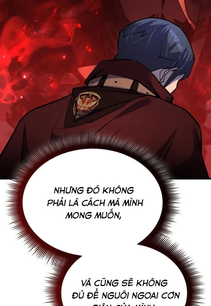 Thiên Tài Ma Pháp Sư Vật Lí Chapter 46 - 85