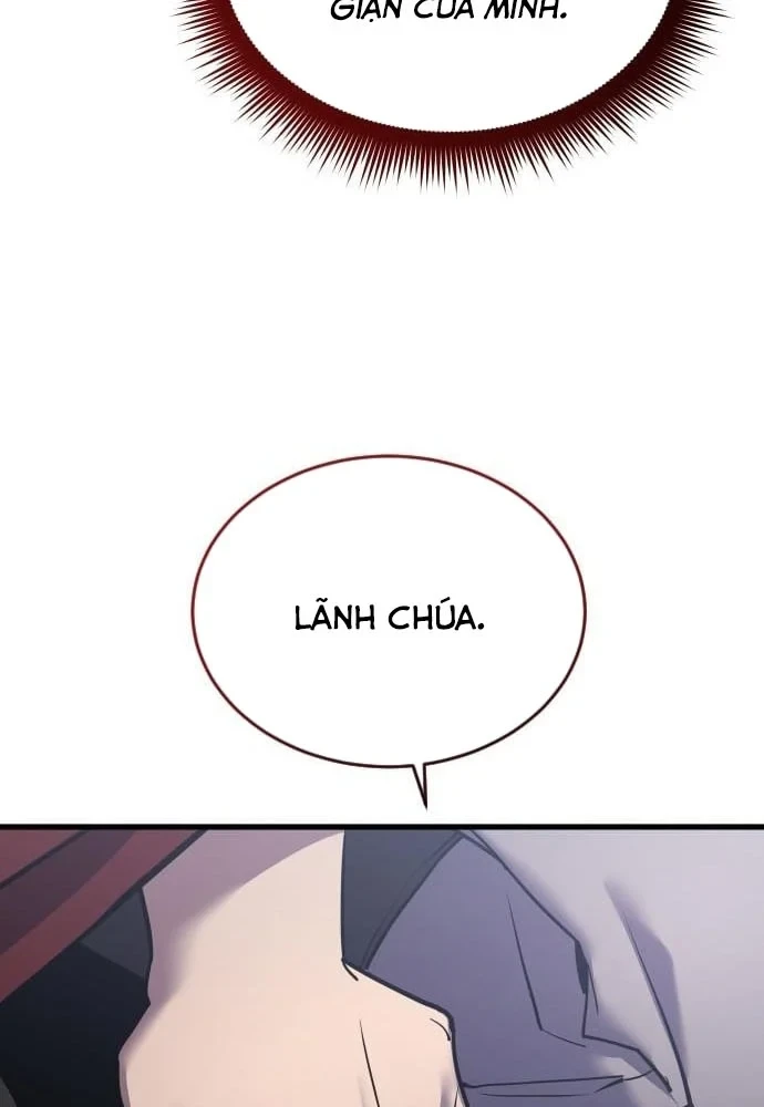 Thiên Tài Ma Pháp Sư Vật Lí Chapter 46 - 86