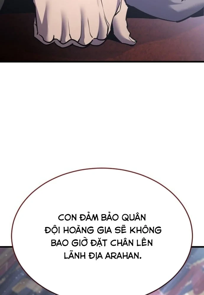 Thiên Tài Ma Pháp Sư Vật Lí Chapter 46 - 87