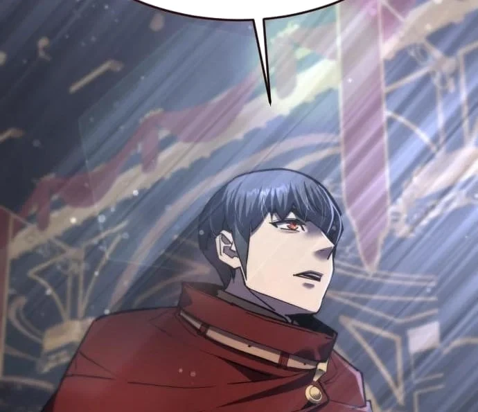 Thiên Tài Ma Pháp Sư Vật Lí Chapter 46 - 88