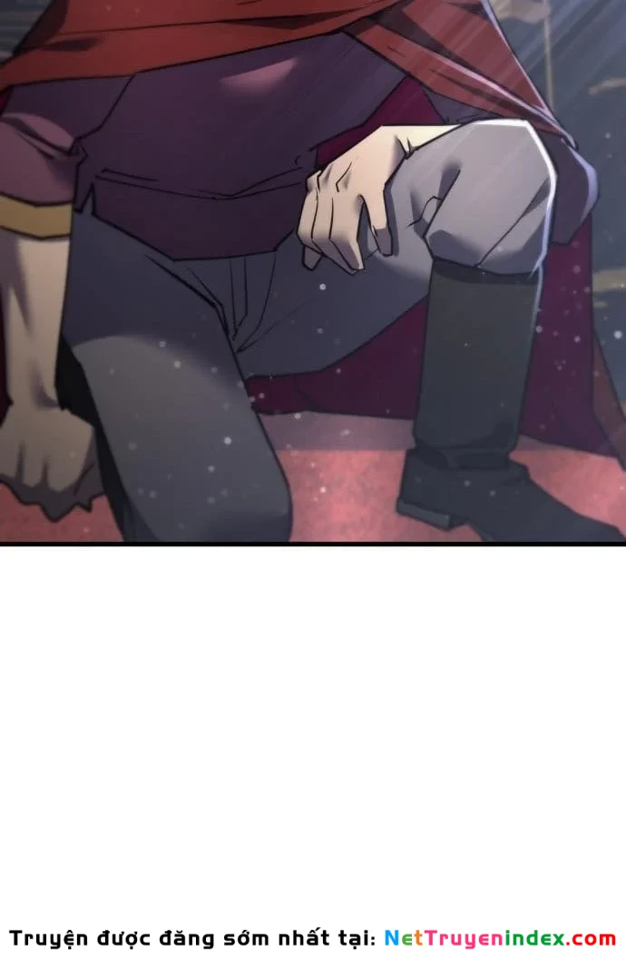 Thiên Tài Ma Pháp Sư Vật Lí Chapter 46 - 89