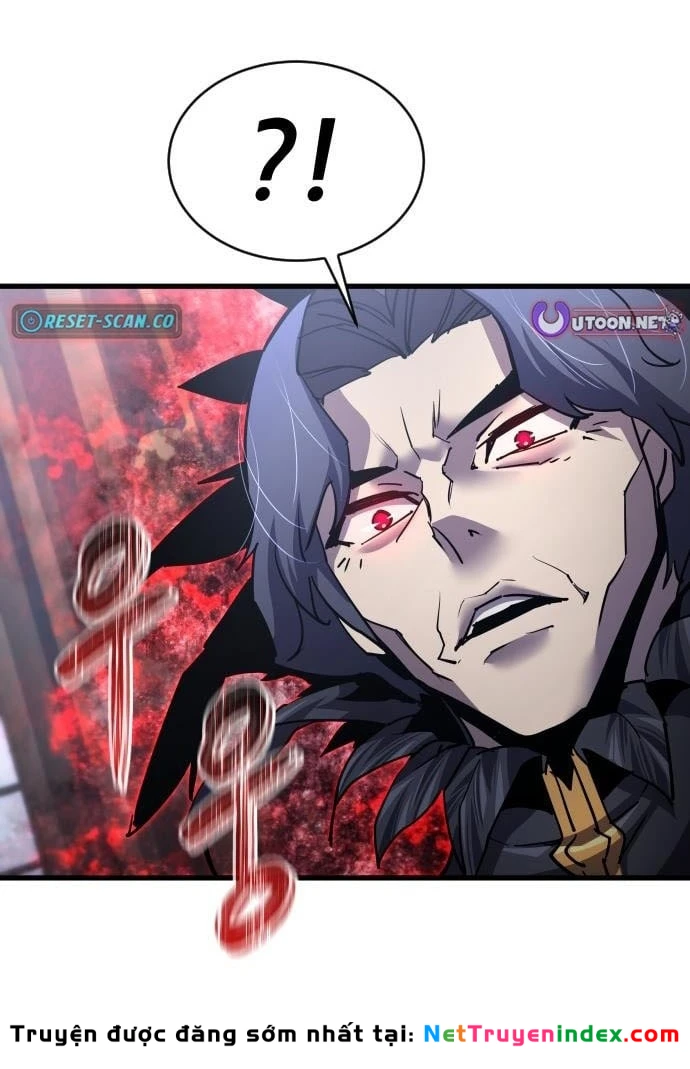 Thiên Tài Ma Pháp Sư Vật Lí Chapter 46 - 90