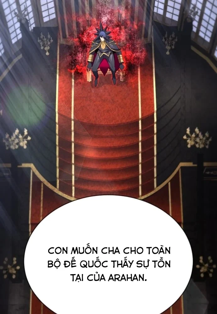 Thiên Tài Ma Pháp Sư Vật Lí Chapter 46 - 92