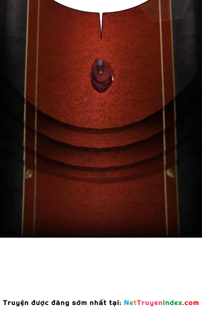 Thiên Tài Ma Pháp Sư Vật Lí Chapter 46 - 93