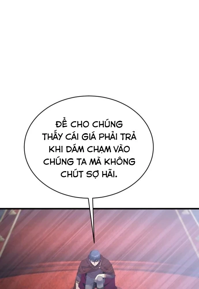 Thiên Tài Ma Pháp Sư Vật Lí Chapter 46 - 94