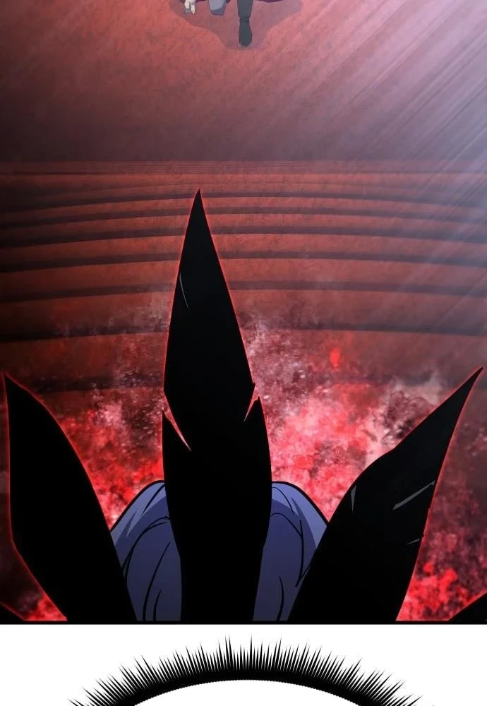 Thiên Tài Ma Pháp Sư Vật Lí Chapter 46 - 95