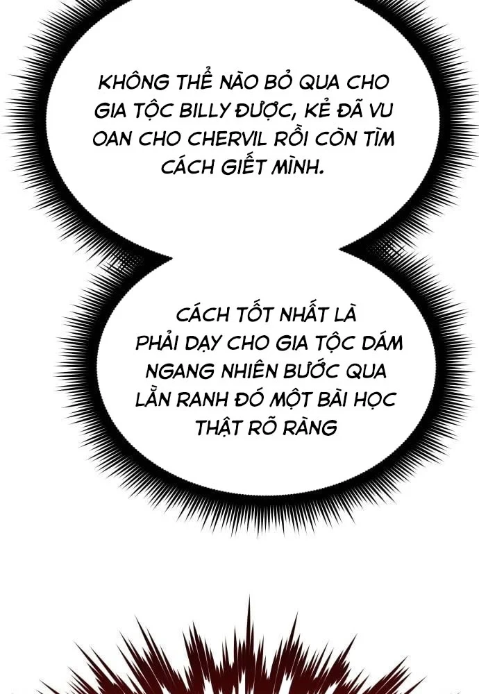 Thiên Tài Ma Pháp Sư Vật Lí Chapter 46 - 96