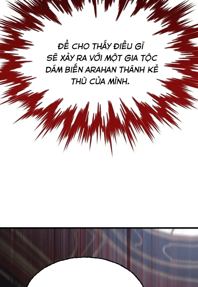 Thiên Tài Ma Pháp Sư Vật Lí Chapter 46 - 97