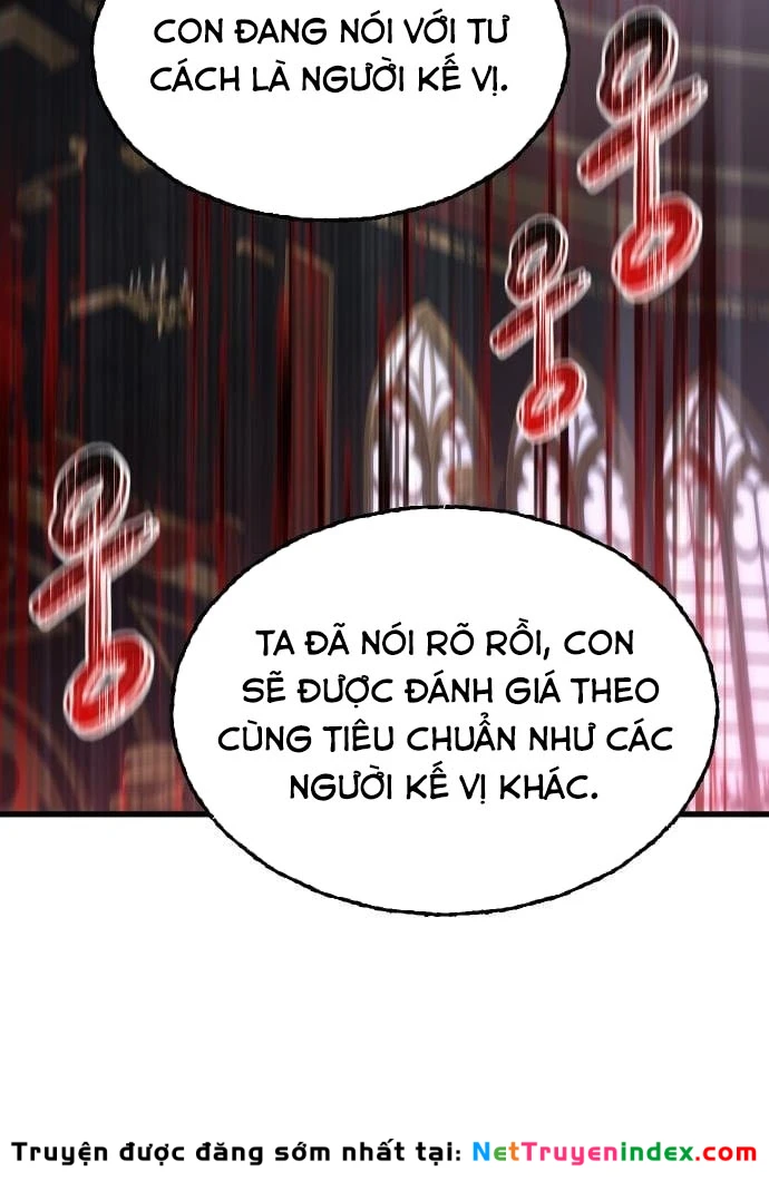 Thiên Tài Ma Pháp Sư Vật Lí Chapter 46 - 98