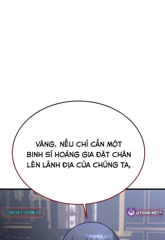 Thiên Tài Ma Pháp Sư Vật Lí Chapter 46 - 100