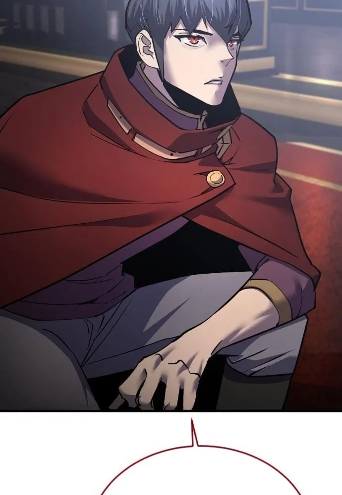 Thiên Tài Ma Pháp Sư Vật Lí Chapter 46 - 101